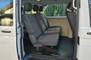 Volkswagen Caravelle L2 Long 2.0 TDi 150KM DSG / Bezwypadkowa / Serwisowana w ASO zdjęcie 10