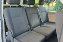 Volkswagen Caravelle L2 Long 2.0 TDi 150KM DSG / Bezwypadkowa / Serwisowana w ASO zdjęcie 11