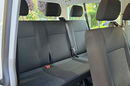 Volkswagen Caravelle L2 Long 2.0 TDi 150KM DSG / Bezwypadkowa / Serwisowana w ASO zdjęcie 12