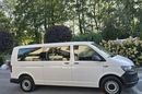 Volkswagen Caravelle L2 Long 2.0 TDi 150KM DSG / Bezwypadkowa / Serwisowana w ASO zdjęcie 13