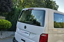 Volkswagen Caravelle L2 Long 2.0 TDi 150KM DSG / Bezwypadkowa / Serwisowana w ASO zdjęcie 15