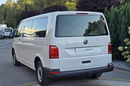Volkswagen Caravelle L2 Long 2.0 TDi 150KM DSG / Bezwypadkowa / Serwisowana w ASO zdjęcie 16