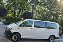 Volkswagen Caravelle L2 Long 2.0 TDi 150KM DSG / Bezwypadkowa / Serwisowana w ASO zdjęcie 17