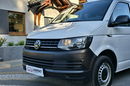 Volkswagen Caravelle L2 Long 2.0 TDi 150KM DSG / Bezwypadkowa / Serwisowana w ASO zdjęcie 18