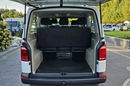Volkswagen Caravelle L2 Long 2.0 TDi 150KM DSG / Bezwypadkowa / Serwisowana w ASO zdjęcie 19
