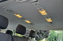 Volkswagen Caravelle L2 Long 2.0 TDi 150KM DSG / Bezwypadkowa / Serwisowana w ASO zdjęcie 20
