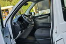 Volkswagen Caravelle L2 Long 2.0 TDi 150KM DSG / Bezwypadkowa / Serwisowana w ASO zdjęcie 22