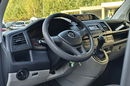 Volkswagen Caravelle L2 Long 2.0 TDi 150KM DSG / Bezwypadkowa / Serwisowana w ASO zdjęcie 23