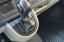 Volkswagen Caravelle L2 Long 2.0 TDi 150KM DSG / Bezwypadkowa / Serwisowana w ASO zdjęcie 24