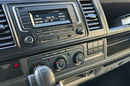 Volkswagen Caravelle L2 Long 2.0 TDi 150KM DSG / Bezwypadkowa / Serwisowana w ASO zdjęcie 25