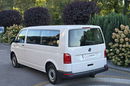 Volkswagen Caravelle L2 Long 2.0 TDi 150KM DSG / Bezwypadkowa / Serwisowana w ASO zdjęcie 4