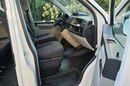 Volkswagen Caravelle L2 Long 2.0 TDi 150KM DSG / Bezwypadkowa / Serwisowana w ASO zdjęcie 7