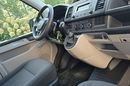 Volkswagen Caravelle L2 Long 2.0 TDi 150KM DSG / Bezwypadkowa / Serwisowana w ASO zdjęcie 8