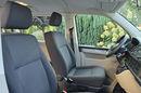 Volkswagen Caravelle L2 Long 2.0 TDi 150KM DSG / Bezwypadkowa / Serwisowana w ASO zdjęcie 9
