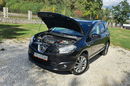 Nissan Qashqai+2 2.0 # 4x4 # Climatronic # Panorama # KeyLess # Skóra # Xenon # 7 Osób zdjęcie 30