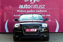 Audi Q7 / Salon Polska /Stan Idealny / zdjęcie 2