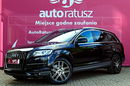 Audi Q7 / Salon Polska /Stan Idealny / zdjęcie 3