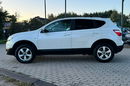Nissan Qashqai LIFT Igła Gwarancja zdjęcie 10
