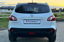 Nissan Qashqai LIFT Igła Gwarancja zdjęcie 12