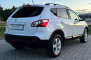 Nissan Qashqai LIFT Igła Gwarancja zdjęcie 13
