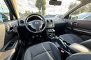 Nissan Qashqai LIFT Igła Gwarancja zdjęcie 26