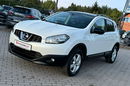 Nissan Qashqai LIFT Igła Gwarancja zdjęcie 3