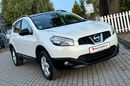 Nissan Qashqai LIFT Igła Gwarancja zdjęcie 5