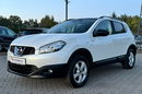 Nissan Qashqai LIFT Igła Gwarancja zdjęcie 9