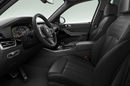 BMW X5 xDrive30d MPakiet Grzane i Klimatyzowane Komforty z Pamięcią i Masażem zdjęcie 3