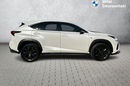 Lexus NX NX300 FSport Grzana Kierownica i Fotele z Pamięcią Kamera 360 Panorama zdjęcie 6