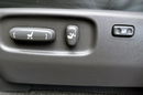 Toyota Land Cruiser 8-Osobowy AUTOMAT+PNEUMATYKA Szyberdach+Skóra I-wł Kraj Bezwypadkowy 4x2 zdjęcie 17