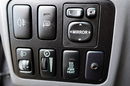 Toyota Land Cruiser 8-Osobowy AUTOMAT+PNEUMATYKA Szyberdach+Skóra I-wł Kraj Bezwypadkowy 4x2 zdjęcie 18