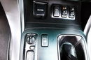 Toyota Land Cruiser 8-Osobowy AUTOMAT+PNEUMATYKA Szyberdach+Skóra I-wł Kraj Bezwypadkowy 4x2 zdjęcie 21