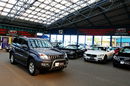 Toyota Land Cruiser 8-Osobowy AUTOMAT+PNEUMATYKA Szyberdach+Skóra I-wł Kraj Bezwypadkowy 4x2 zdjęcie 3