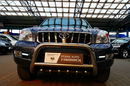 Toyota Land Cruiser 8-Osobowy AUTOMAT+PNEUMATYKA Szyberdach+Skóra I-wł Kraj Bezwypadkowy 4x2 zdjęcie 47