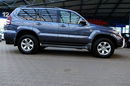 Toyota Land Cruiser 8-Osobowy AUTOMAT+PNEUMATYKA Szyberdach+Skóra I-wł Kraj Bezwypadkowy 4x2 zdjęcie 54