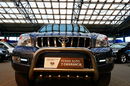 Toyota Land Cruiser 8-Osobowy AUTOMAT+PNEUMATYKA Szyberdach+Skóra I-wł Kraj Bezwypadkowy 4x2 zdjęcie 63
