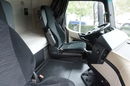 Mercedes Actros 1835 E6 4×2 / Burtofiranka 21 palet / Winda 1, 5t zdjęcie 16