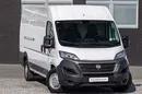 Fiat Ducato L4H2 MAXI 2.3 140KM Professional zdjęcie 7