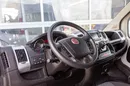Fiat Ducato L4H2 MAXI 2.3 140KM Professional zdjęcie 16