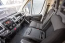 Fiat Ducato L4H2 MAXI 2.3 140KM Professional zdjęcie 17