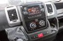Fiat Ducato L4H2 MAXI 2.3 140KM Professional zdjęcie 18