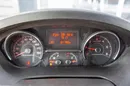 Fiat Ducato L4H2 MAXI 2.3 140KM Professional zdjęcie 21