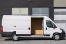 Fiat Ducato L4H2 MAXI 2.3 140KM Professional zdjęcie 10