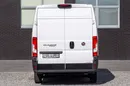 Fiat Ducato L4H2 MAXI 2.3 140KM Professional zdjęcie 12