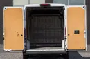 Fiat Ducato L4H2 MAXI 2.3 140KM Professional zdjęcie 13
