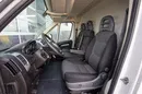 Fiat Ducato L4H2 MAXI 2.3 140KM Professional zdjęcie 14