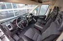 Fiat Ducato L4H2 MAXI 2.3 140KM Professional zdjęcie 15