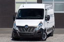 Renault Master L2H2 130KM ŚREDNI zdjęcie 2