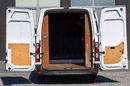 Renault Master L2H2 130KM ŚREDNI zdjęcie 5